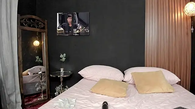 Snapshot of luna_sunflower__ chatting on 11, 6, 2026 luna sunflower online show from 11, 6, 2026