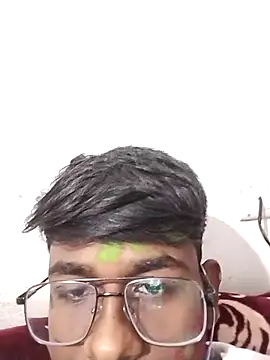 Snapshot of pkverma852 chatting on 4, 3, 2026 pkverma852 online show from 4, 3, 2026