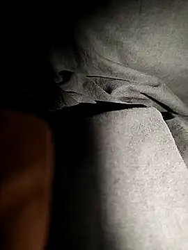 pkverma852 online show from 7, 3, 2026