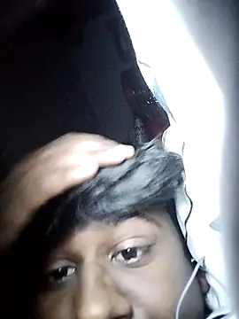 pkverma852 online show from 12, 3, 2026