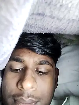 pkverma852 online show from 17, 3, 2026