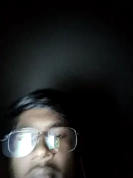 pkverma852 online show from 21, 3, 2026