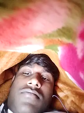 pkverma852 online show from 23, 3, 2026