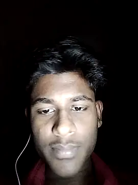 pkverma852 online show from 30, 3, 2026