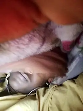 pkverma852 online show from 2, 4, 2026