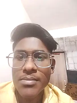 pkverma852 online show from 4, 4, 2026