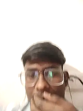 pkverma852 online show from 5, 4, 2026