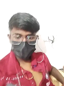 pkverma852 online show from 7, 4, 2026