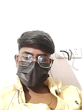 pkverma852 online show from 9, 4, 2026