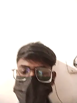 pkverma852 online show from 12, 4, 2026