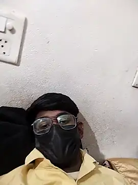 pkverma852 online show from 20, 4, 2026