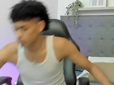 wes gibbings online show from 10, 2, 2026