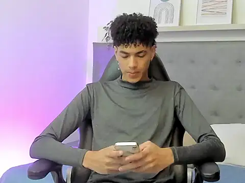 wes gibbings online show from 11, 2, 2026