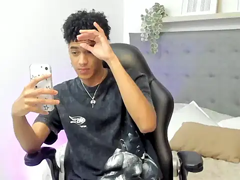 wes gibbings online show from 17, 2, 2026