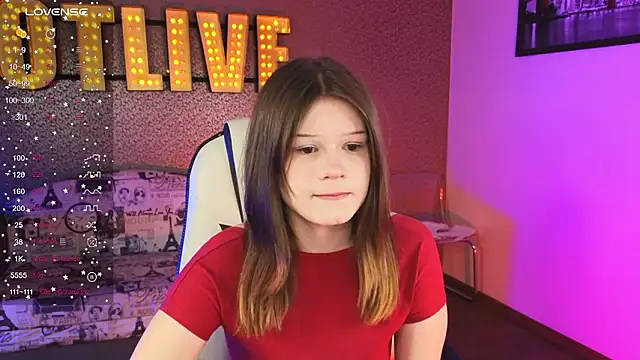 Lunatrend online show from 27, 3, 2026