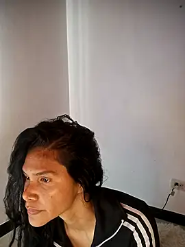  aish a online show from 8, 3, 2026