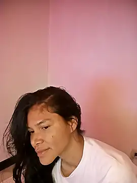  aish a online show from 22, 3, 2026