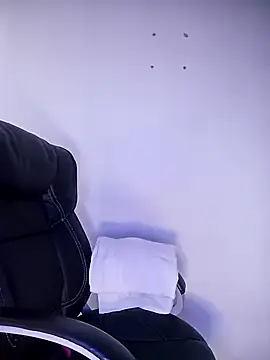  aish a online show from 23, 3, 2026