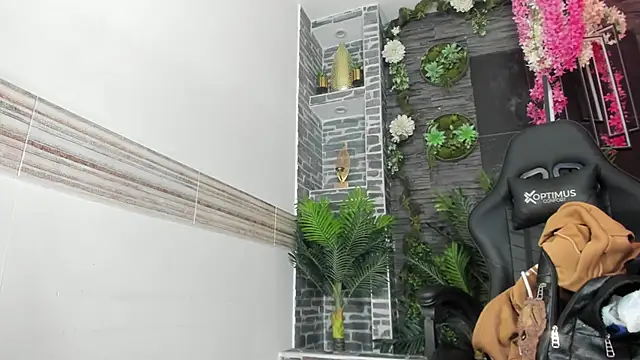 Snapshot of Rpoolrboy chatting on 5, 3, 2026 Rpoolrboy online show from 5, 3, 2026