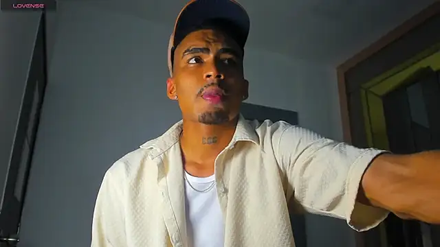 Snapshot of Rpoolrboy chatting on 20, 3, 2026 Rpoolrboy online show from 20, 3, 2026