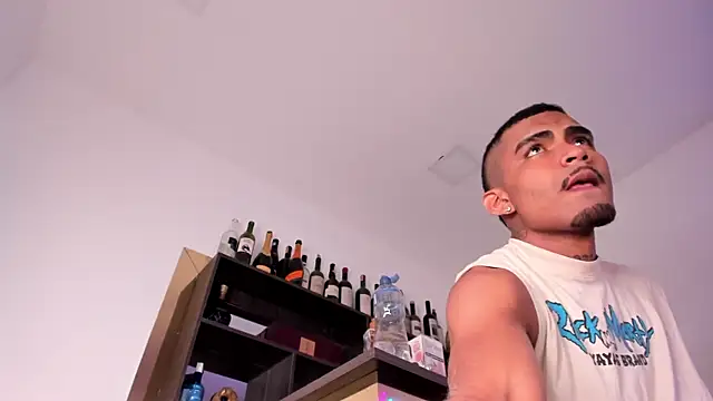 Snapshot of Rpoolrboy chatting on 21, 3, 2026 Rpoolrboy online show from 21, 3, 2026