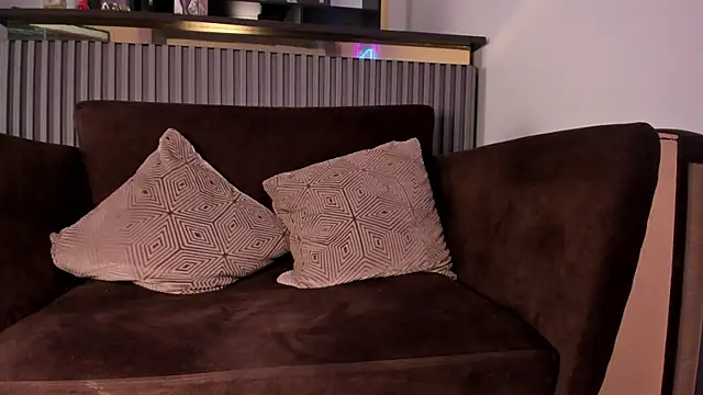 Snapshot of Rpoolrboy chatting on 21, 3, 2026 Rpoolrboy online show from 21, 3, 2026