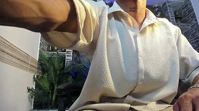 Snapshot of Rpoolrboy chatting on 25, 3, 2026 Rpoolrboy online show from 25, 3, 2026