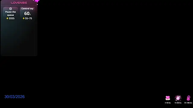 Snapshot of Rpoolrboy chatting on 1, 4, 2026 Rpoolrboy online show from 1, 4, 2026