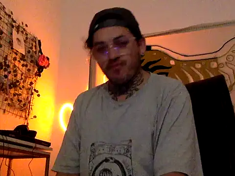 helloandi online show from 19, 4, 2026