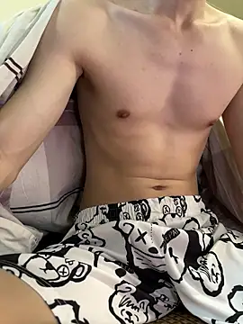 Snapshot of llkiki chatting on 21, 2, 2026 llkiki online show from 21, 2, 2026