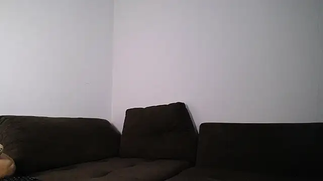 Snapshot of Scarlett2026 chatting on 22, 2, 2026 Scarlett2026 online show from 22, 2, 2026