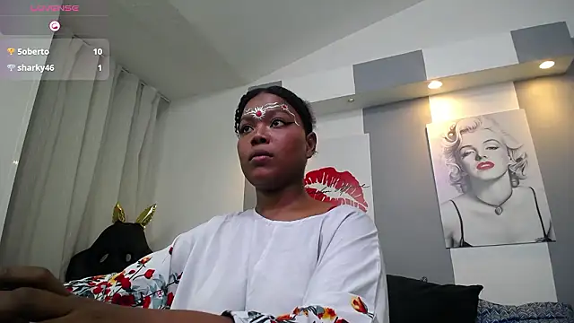 Snapshot of kavya_suri_ chatting on 5, 2, 2026 kavya suri online show from 5, 2, 2026