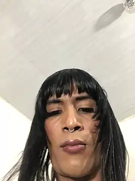 violetaconny online show from 9, 4, 2026