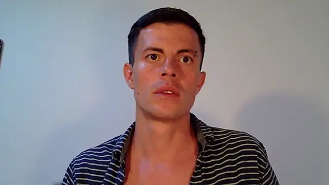 jordan fox online show from 8, 2, 2026