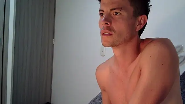 jordan fox online show from 13, 2, 2026