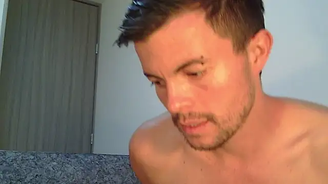 jordan fox online show from 25, 2, 2026