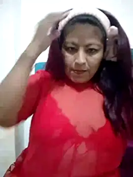 LaylaWinxxx online show from 2, 2, 2026