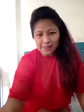 LaylaWinxxx online show from 5, 2, 2026