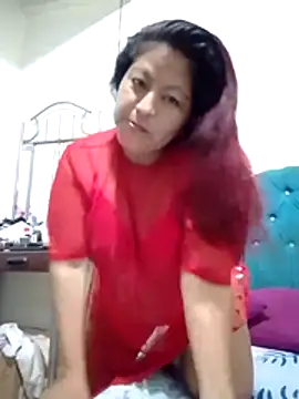 LaylaWinxxx online show from 9, 2, 2026