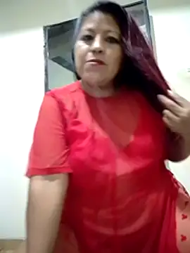 LaylaWinxxx online show from 12, 2, 2026