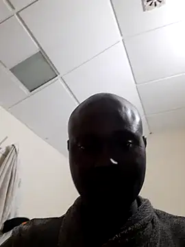 Dmakaty online show from 15, 3, 2026