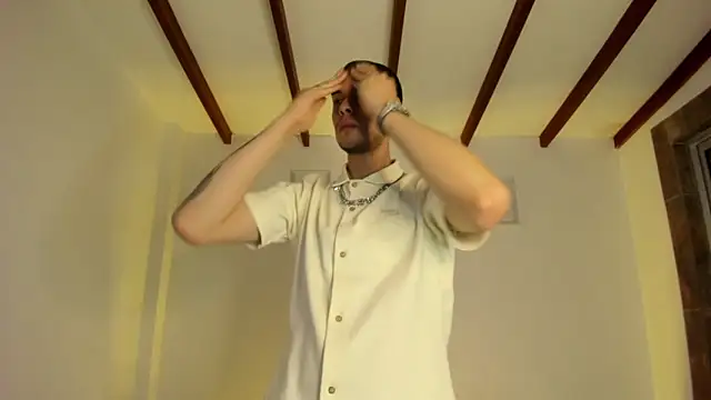 Vlad  night online show from 10, 3, 2026