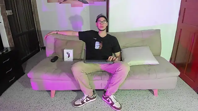 Vlad  night online show from 24, 3, 2026