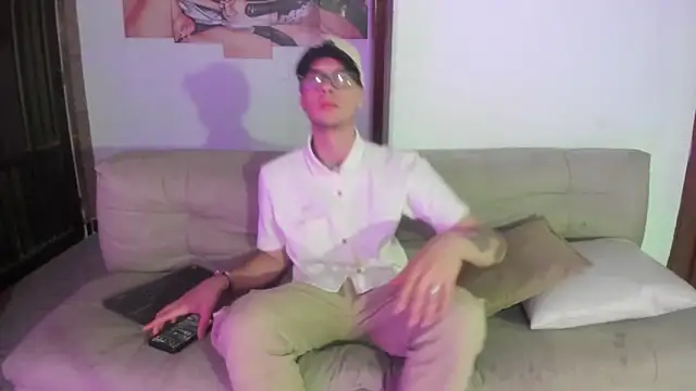 Vlad  night online show from 30, 3, 2026