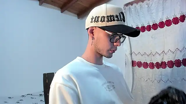 Vlad  night online show from 4, 4, 2026