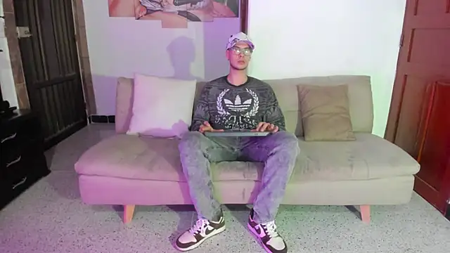 Vlad  night online show from 5, 4, 2026