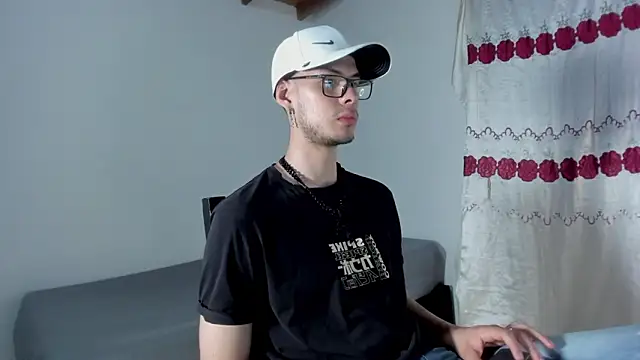 Vlad  night online show from 7, 4, 2026