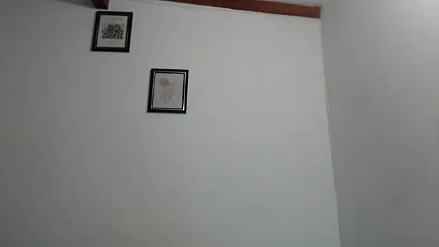 Vlad  night online show from 9, 4, 2026