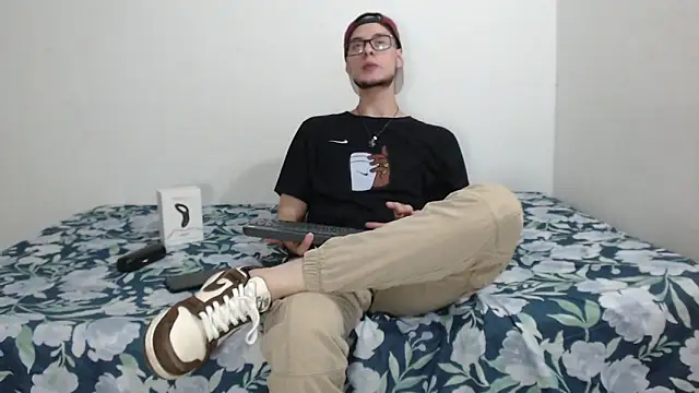 Vlad  night online show from 15, 4, 2026