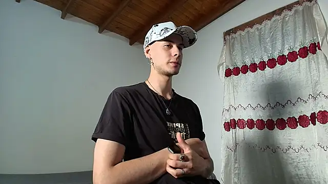 Vlad  night online show from 14, 5, 2026